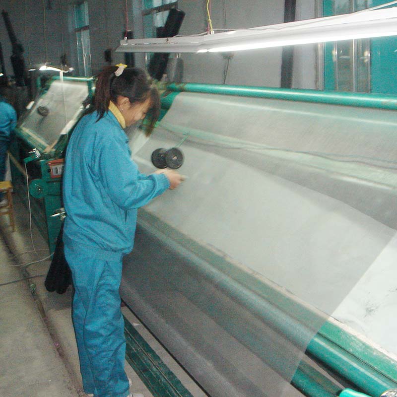 Fiberglass Insect Screen, fiberglass window screen