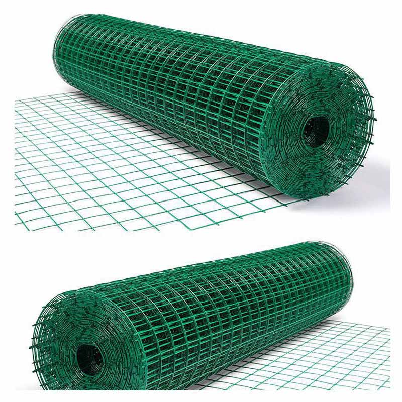 Reinforcing steel mesh panel/roll