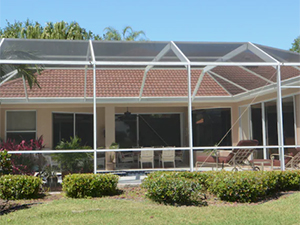 Replacement Window Screen Buying Guide